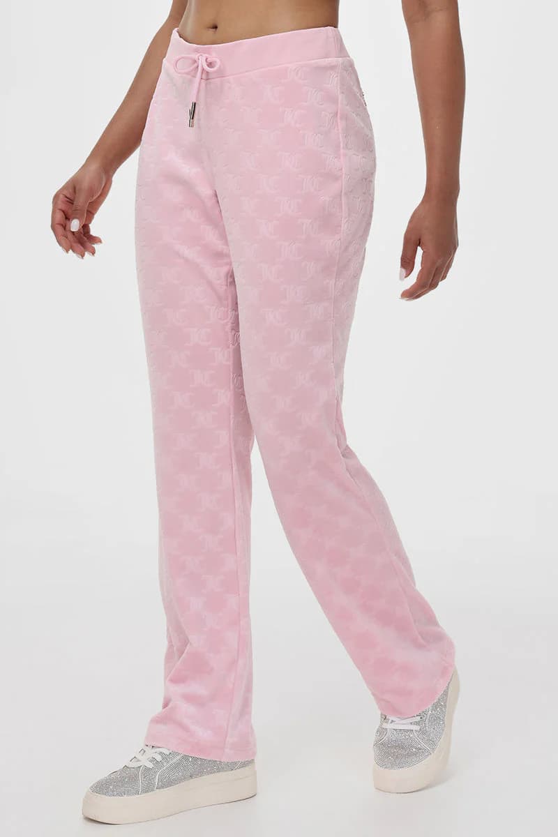 010Jay - PINK