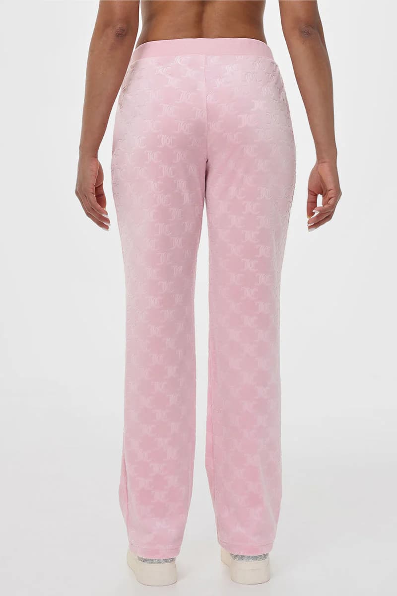 010Jay - PINK