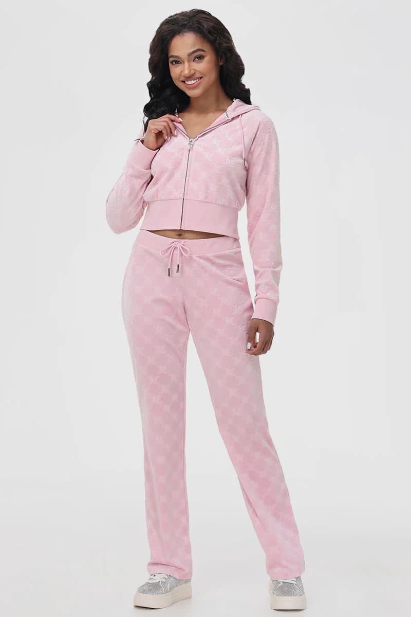 010Jay - PINK