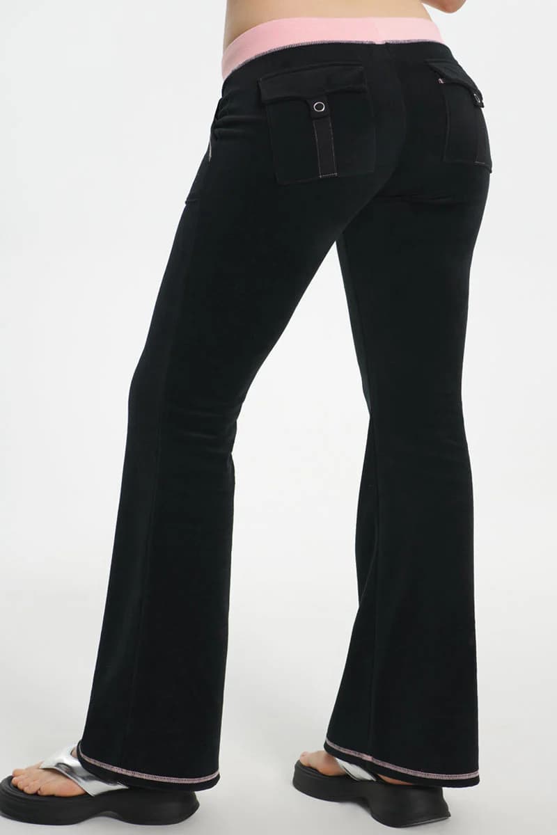 011Jay - BLACK