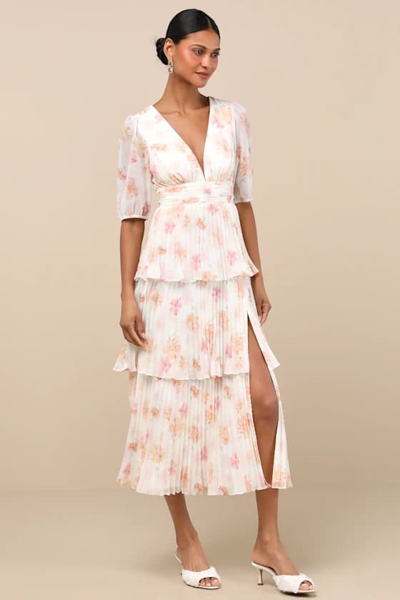 1002Jay - IVORY FLORAL