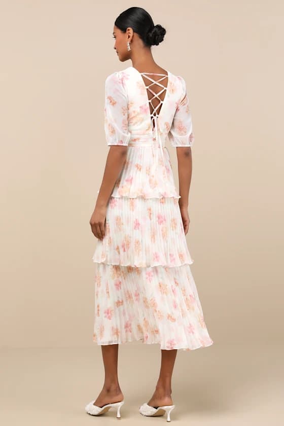 1002Jay - IVORY FLORAL