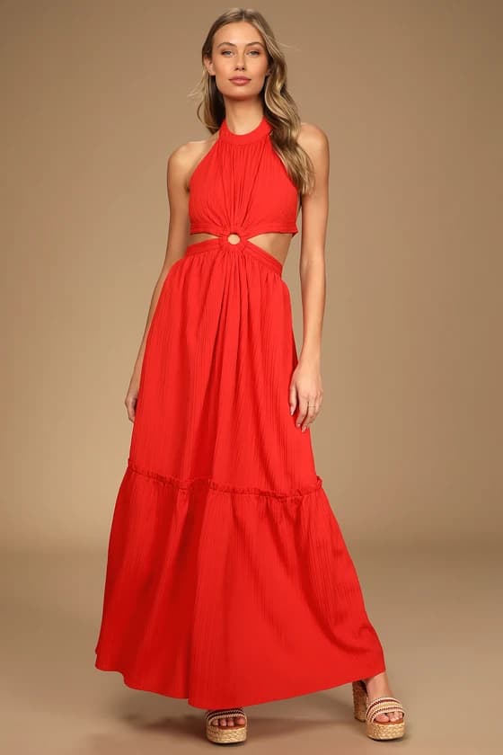 1012Jay - RED