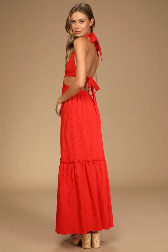 1012Jay - RED