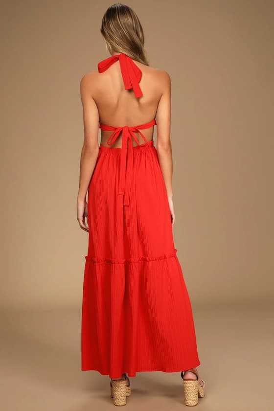 1012Jay - RED