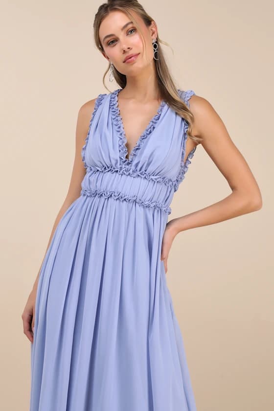 1014Jay - LIGHT BLUE