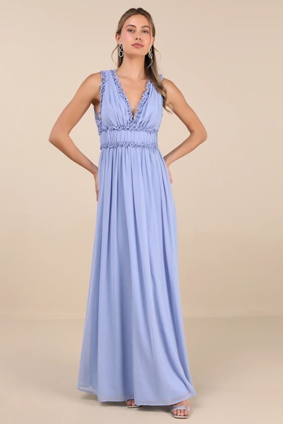 1014Jay - LIGHT BLUE
