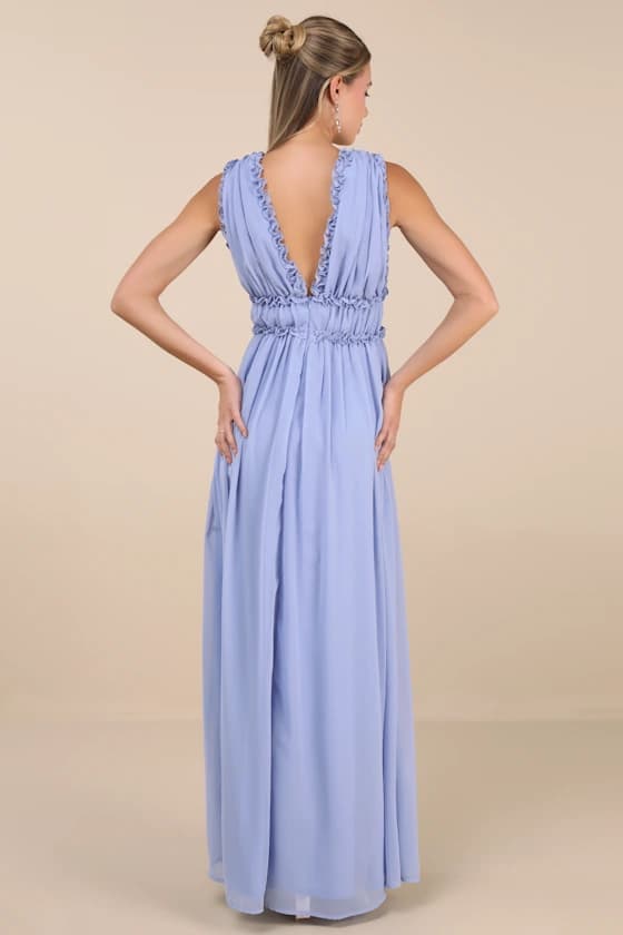 1014Jay - LIGHT BLUE