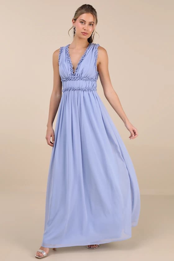 1014Jay - LIGHT BLUE