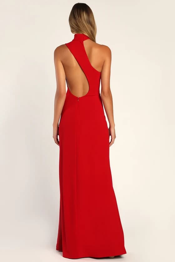 1017Jay - RED