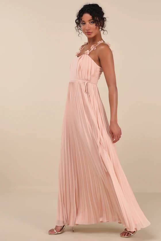 9005Sunny - null