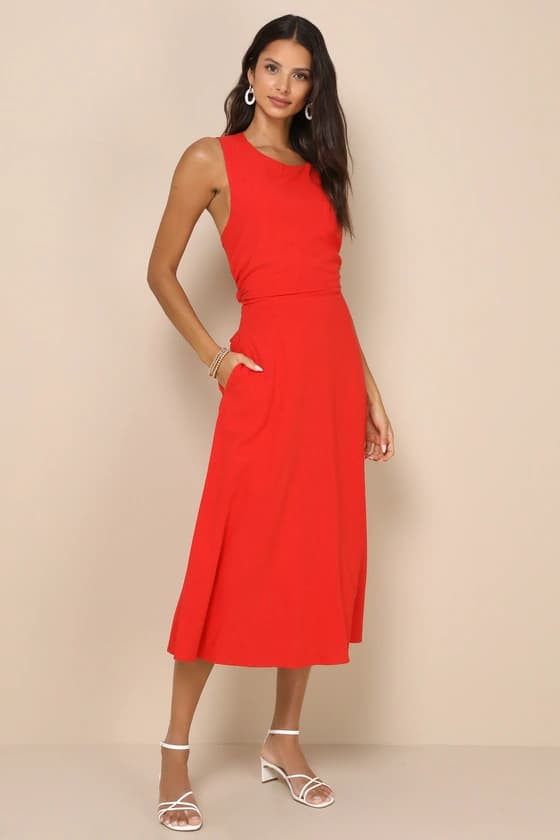 1020Jay - RED