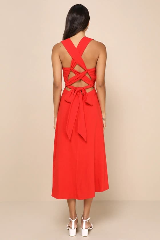 1020Jay - RED