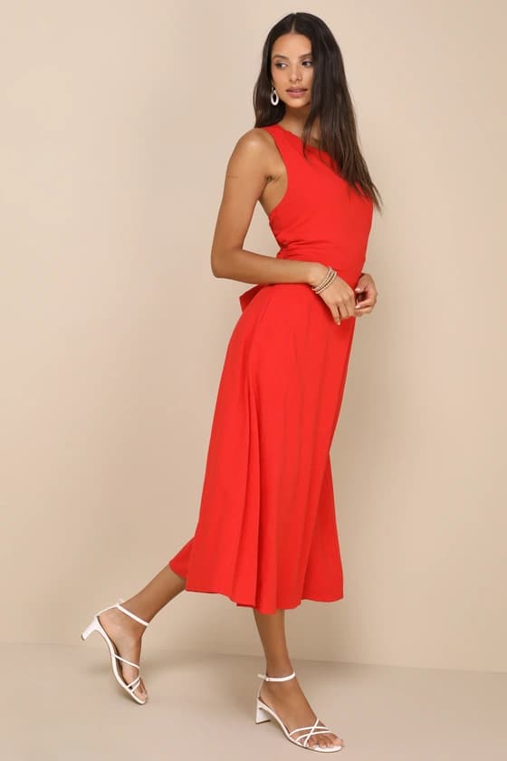 1020Jay - RED