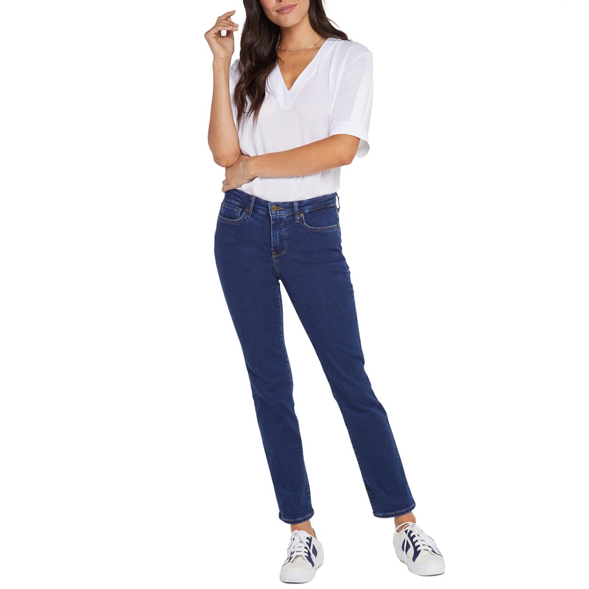 1021Jay - DENIM