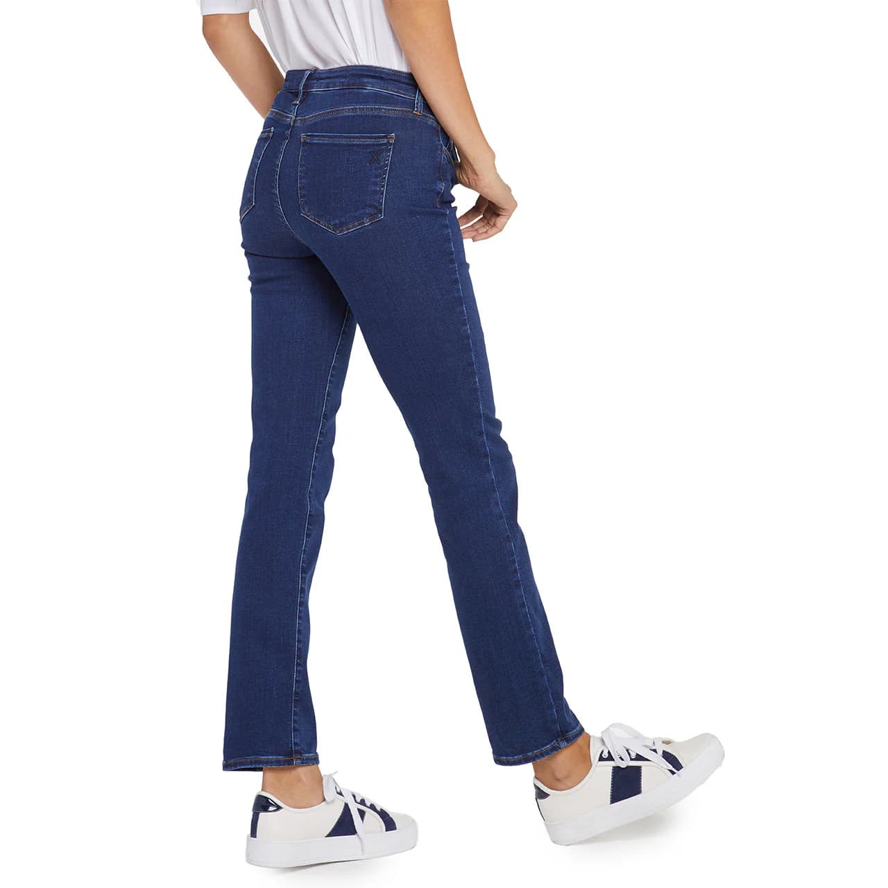 1021Jay - DENIM