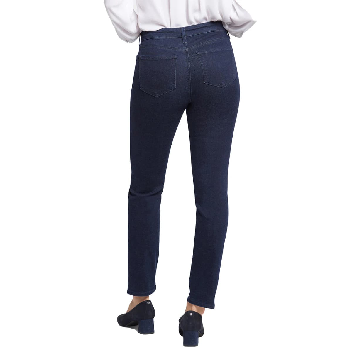 1021Jay - DENIM