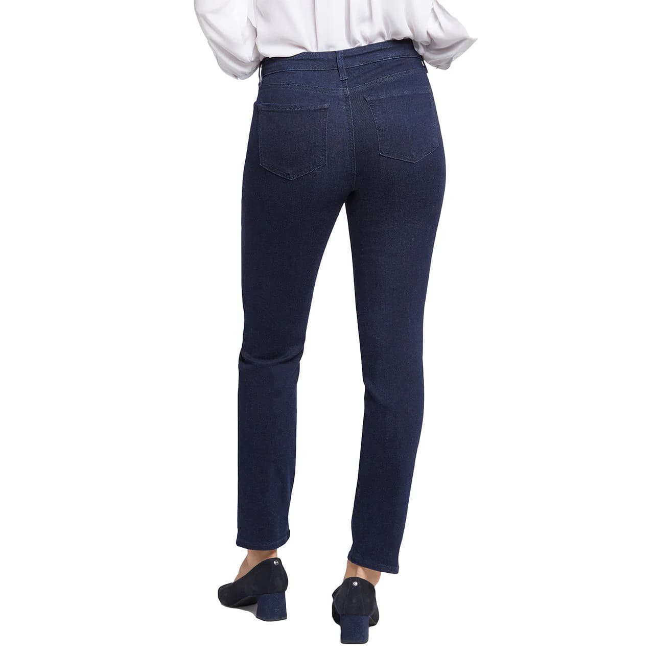 1021Jay - DENIM