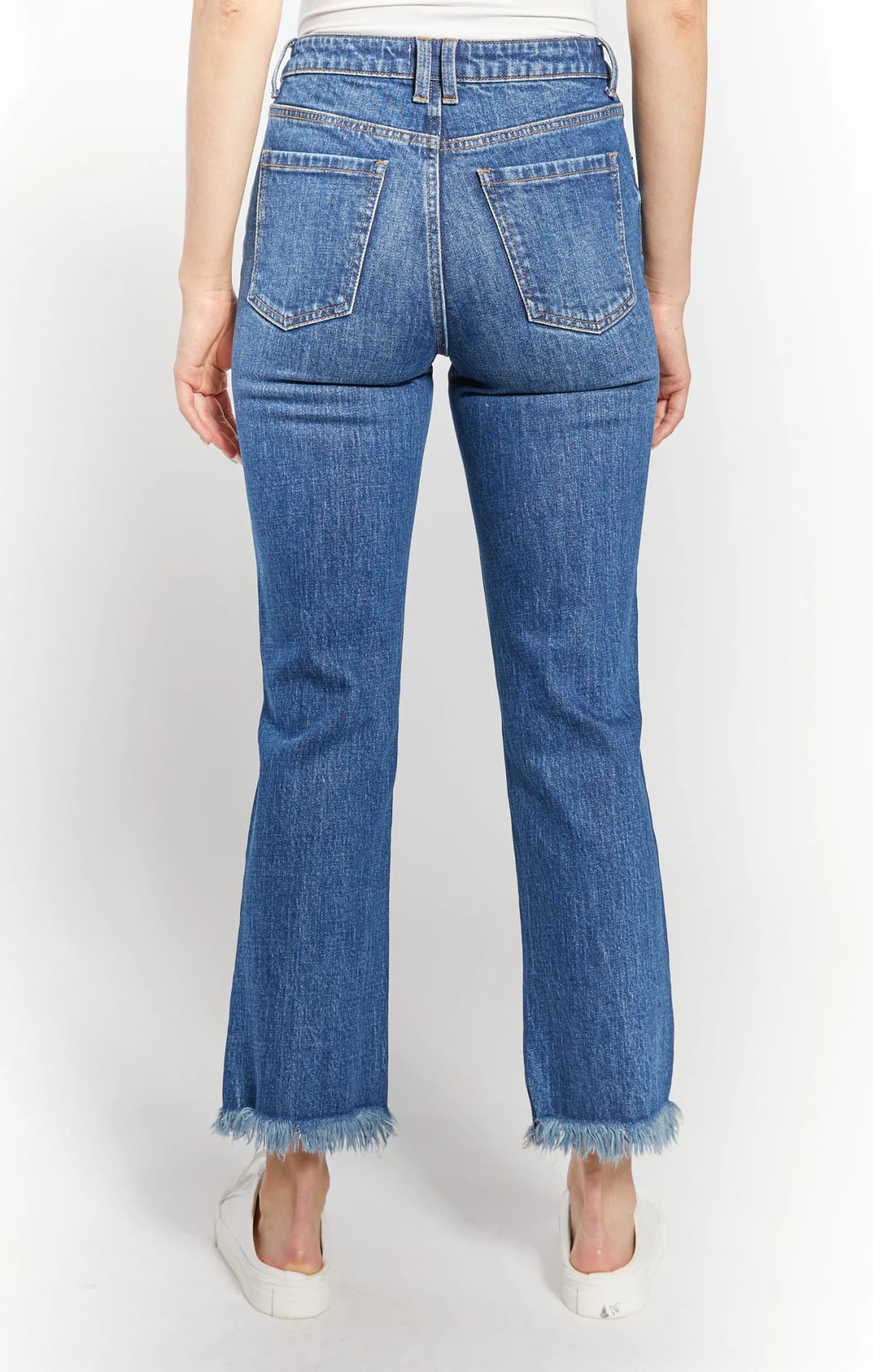1022Jay - DENIM