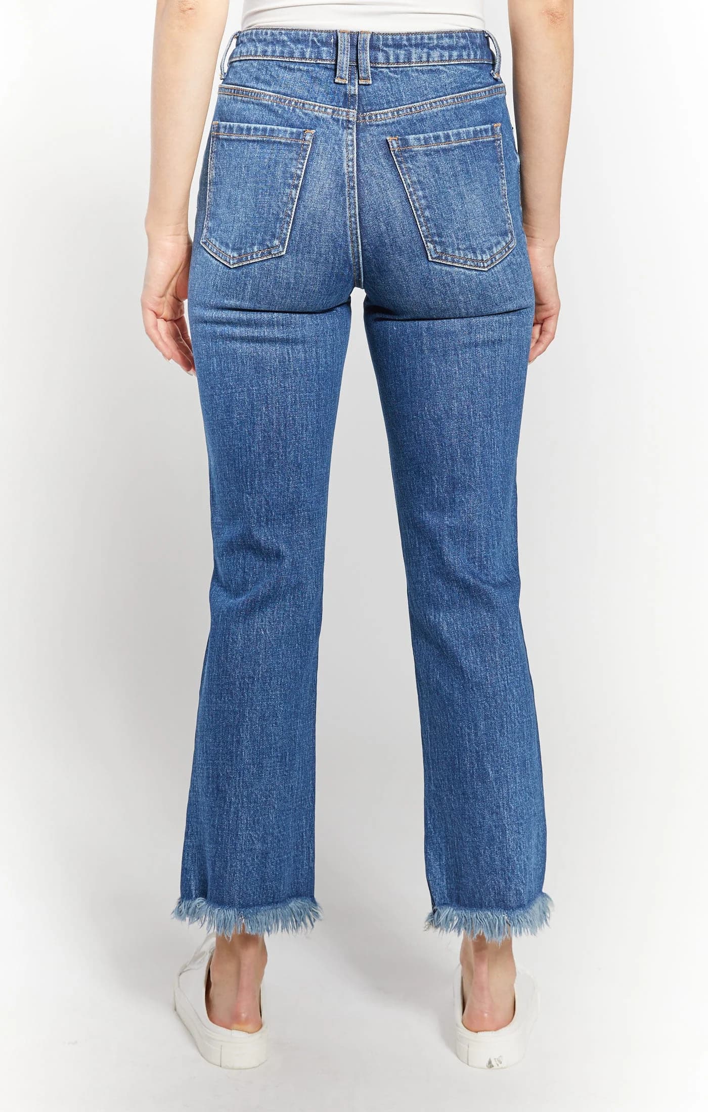1022Jay - DENIM