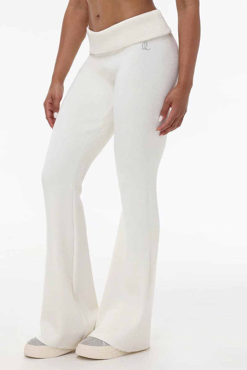 1023Jay - WHITE