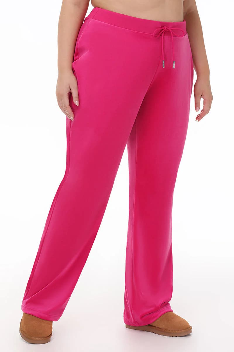 1024JayPlus - PINK