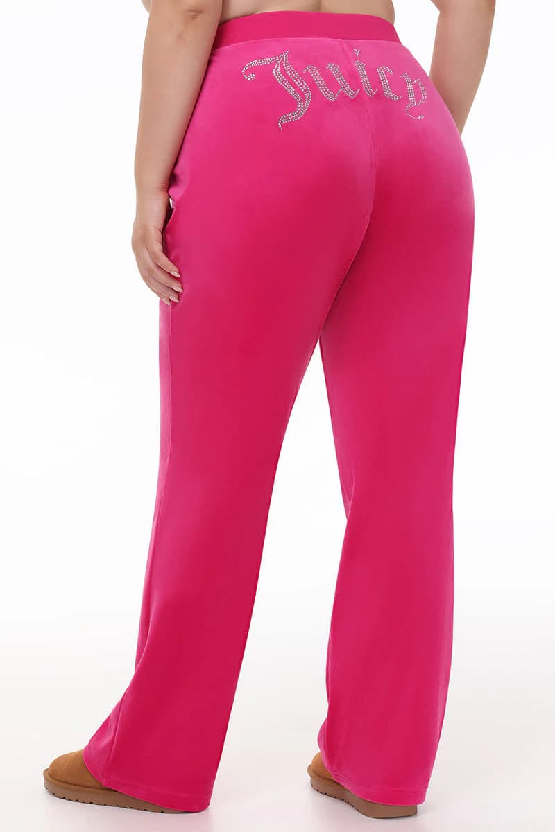 1024JayPlus - PINK