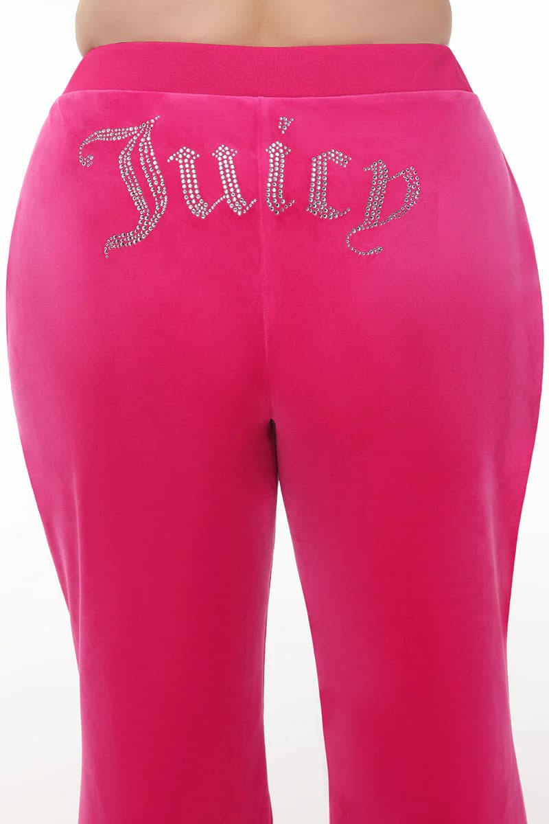 1024JayPlus - PINK