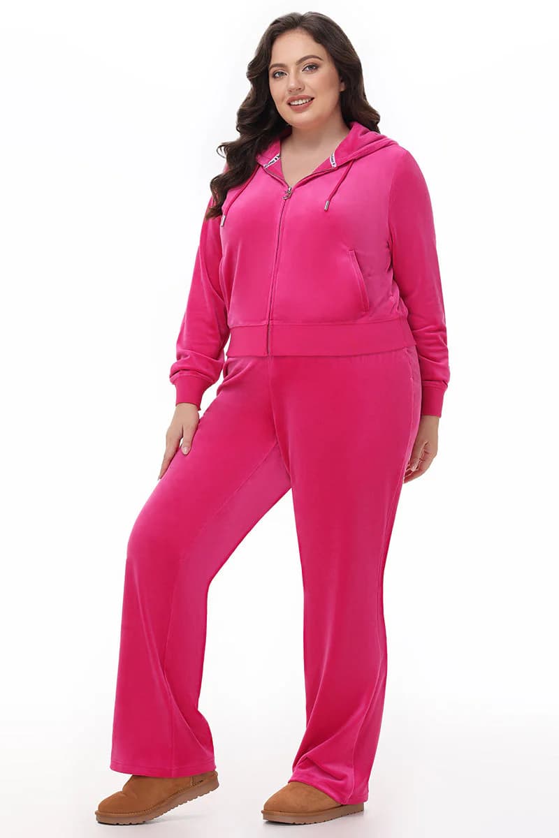 1024JayPlus - PINK