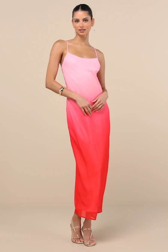 1025Jay - PINK