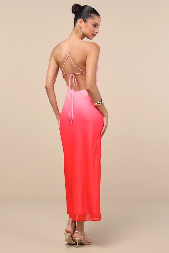 1025Jay - PINK