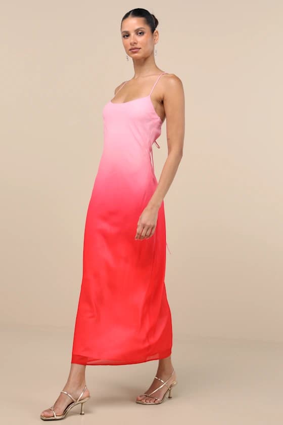 1025Jay - PINK