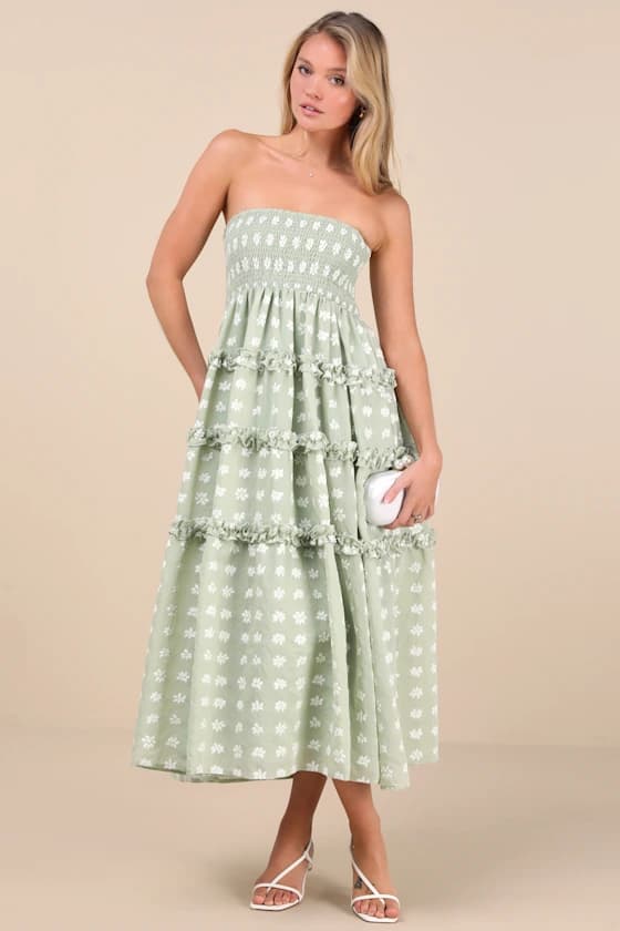 1027Jay - SAGE FLORAL