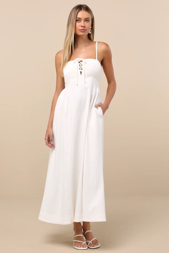 1028Jay - WHITE