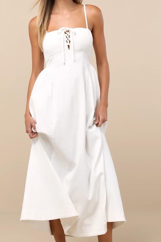 1028Jay - WHITE