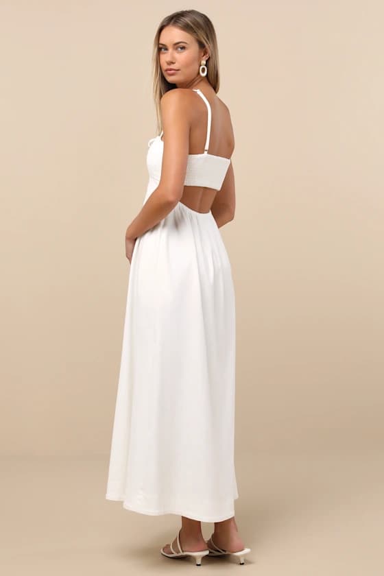 1028Jay - WHITE