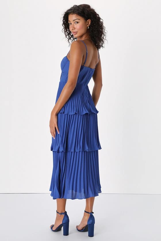 1029Jay - BLUE