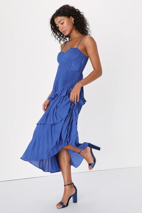 1029Jay - BLUE