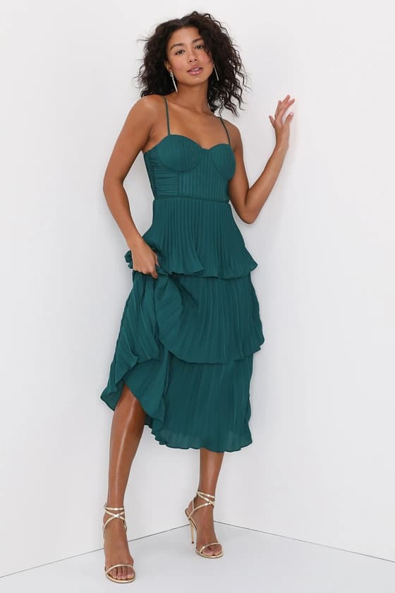 1029Jay - GREEN