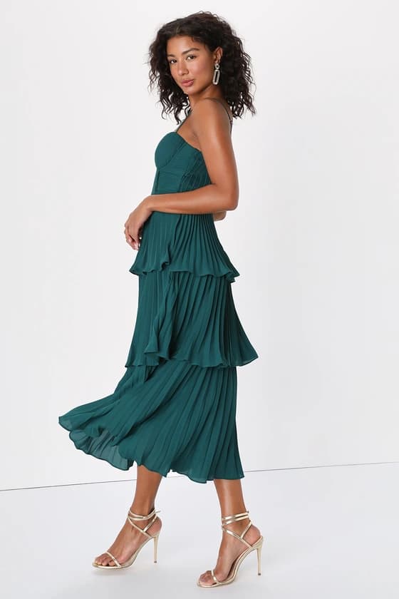 1029Jay - GREEN