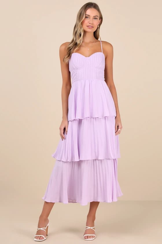 1029Jay - LAVENDER