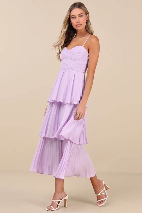 1029Jay - LAVENDER