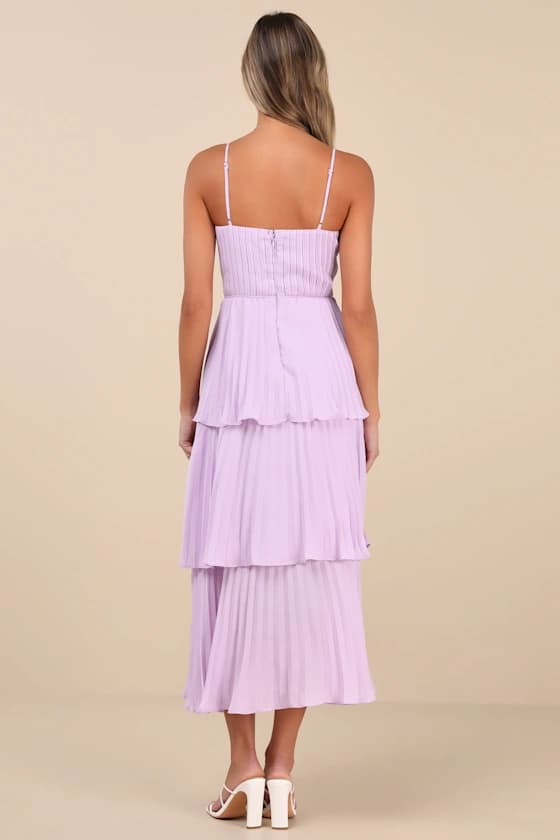 1029Jay - LAVENDER