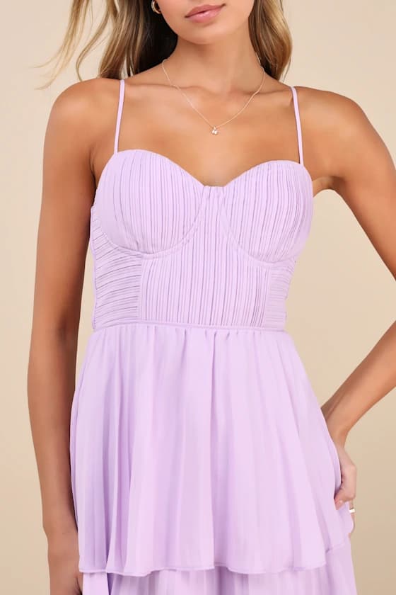 1029Jay - LAVENDER