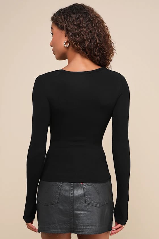 0001JayAvailable - BLACK