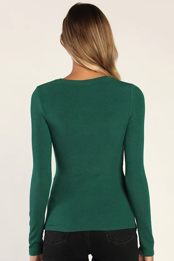 0001JayAvailable - GREEN