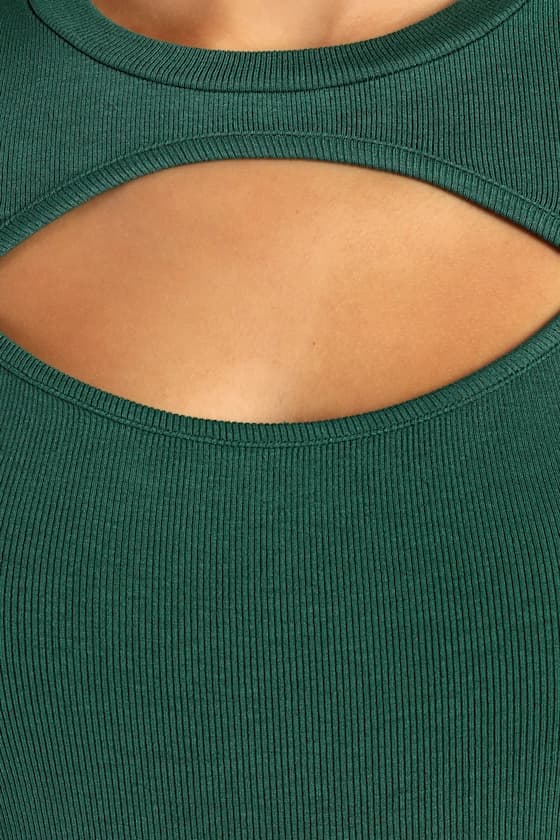0001JayAvailable - GREEN