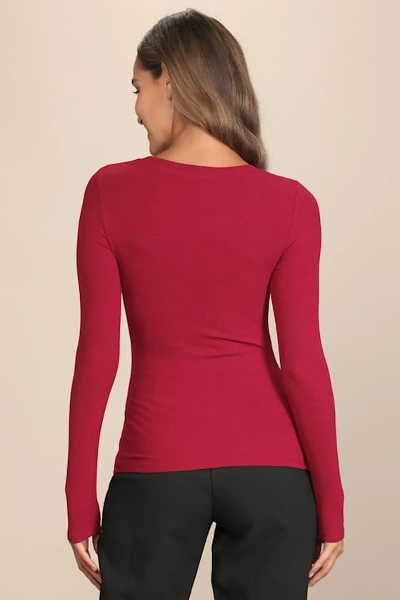 0001JayAvailable - RED