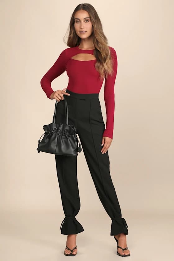 0001JayAvailable - RED