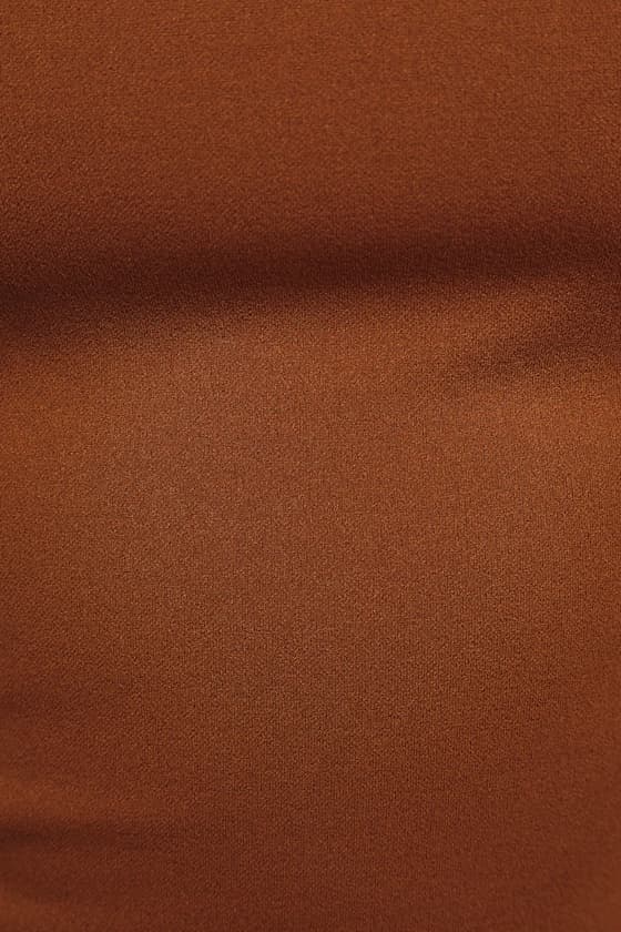 2007Jay - RUST BROWN